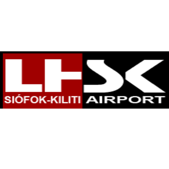 Kiliti-Airport