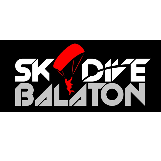 Skydive Balaton